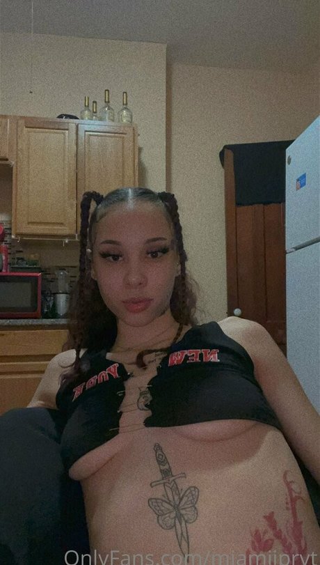 miamiiprvt hd pornstar images