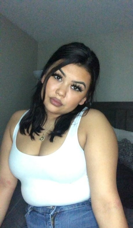 samanthababyy star sexy photos