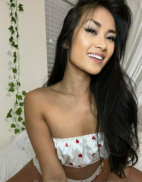 samanthababyy star sex images