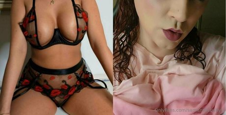 samanthababyy star pretty photo