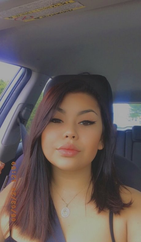 samanthababyy model exclusive gallery