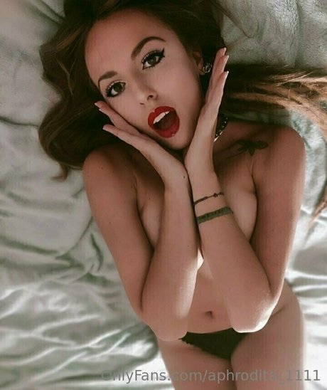 chicas spain star nudes picture