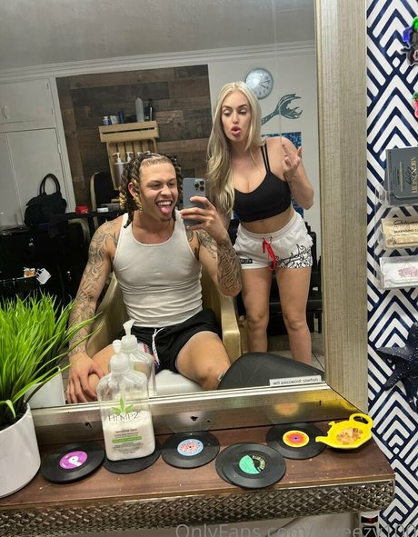 kweezy100 high quality pornstar galleries