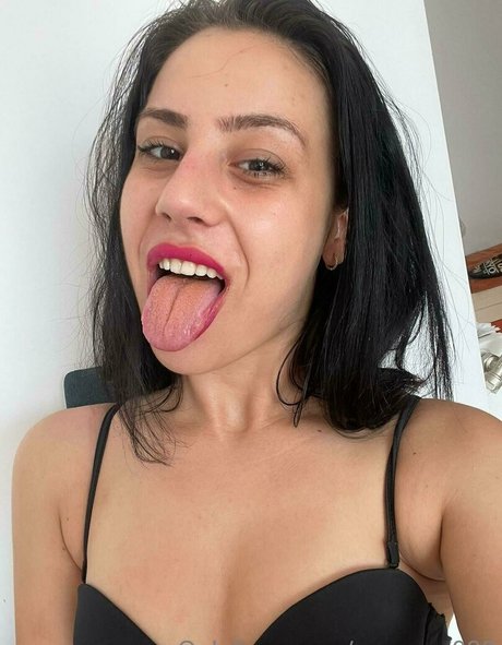 vanessa099 erotic pornstar image