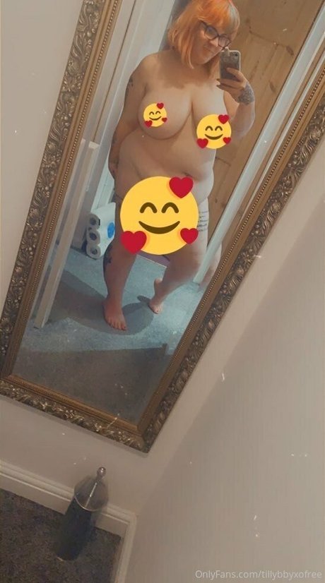 tillybbyxofree sex star images