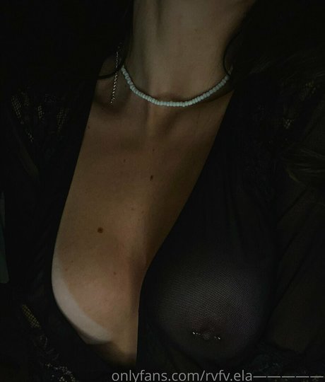 Rafaela Assmann model erotic picture