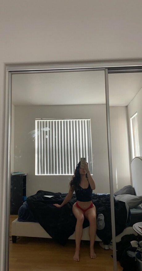 wh0re4am0r nice model images