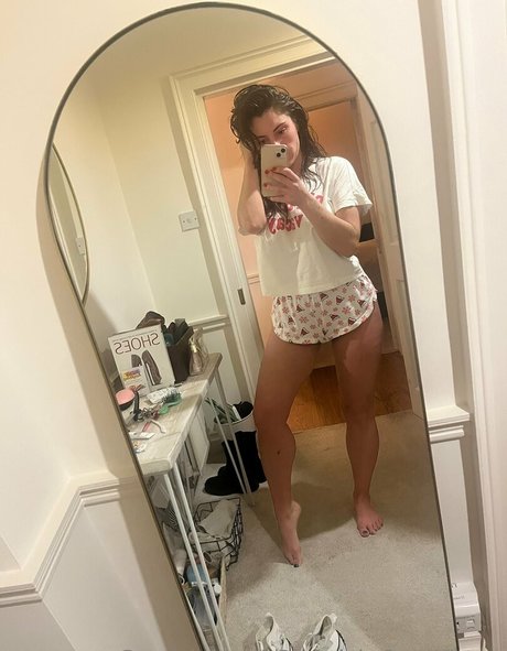 scottishsexkitten pornstar nude galleries