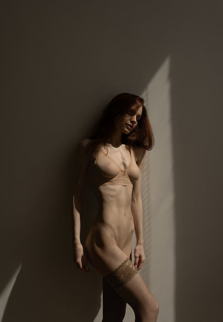 vi kolodko model nice pics