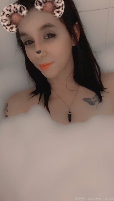 prettypixie113 xxx pornstar img