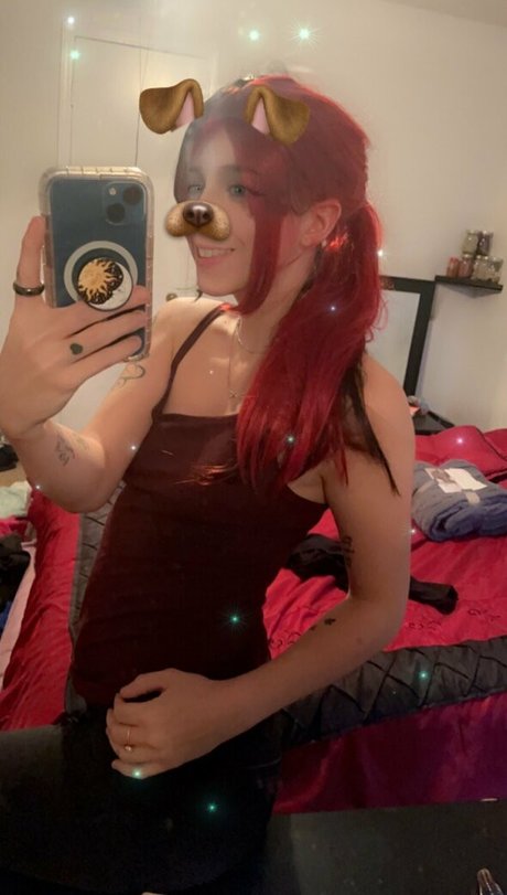prettypixie113 porn star picture