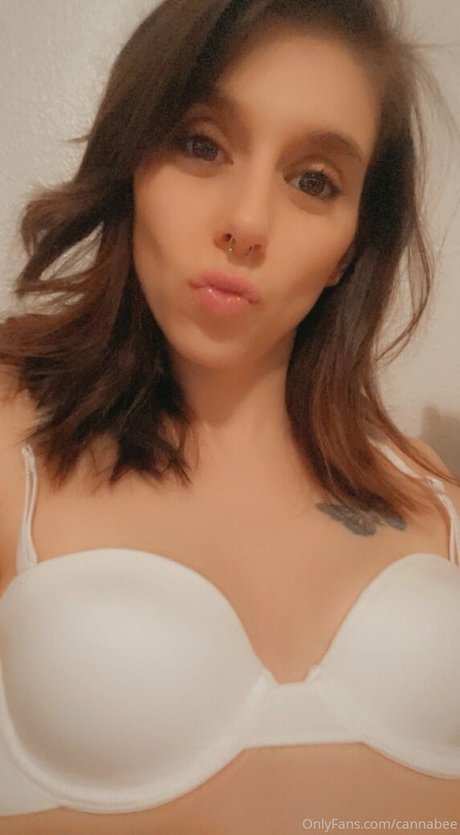 prettypixie113 pornstar hot pic