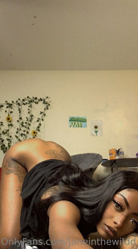 stars onlyfans exclusive galleries