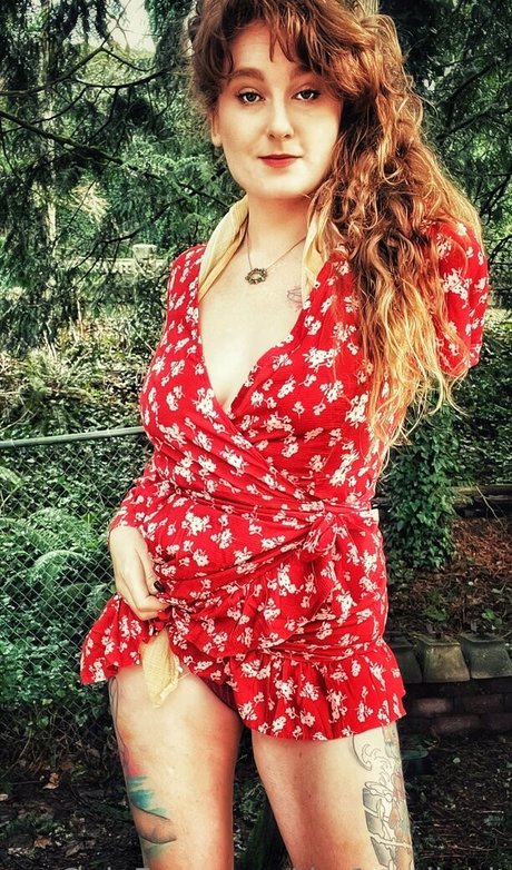 big tits redhead onlyfans free naked pics