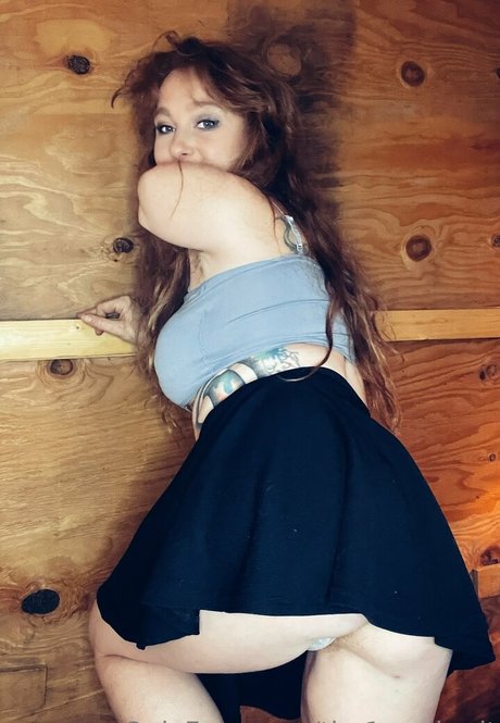 skinny petite onlyfans perfect photo