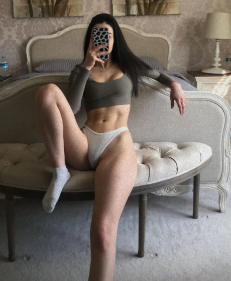 Vahide Bulu pornstar nice photos