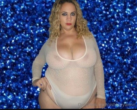 ashleyyannn star xxx img