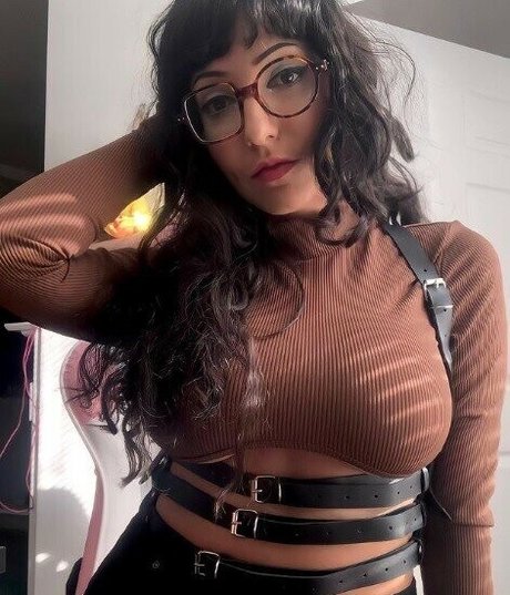 veganprincess porn actress pic