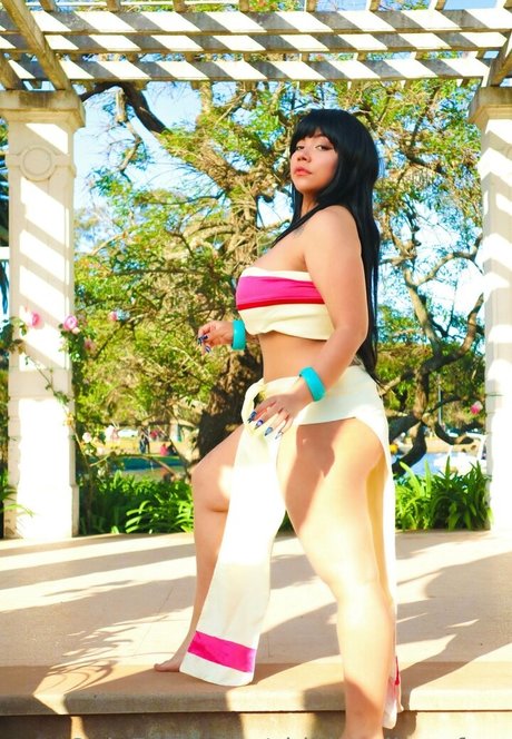 chibicapibarafree model adult gallery