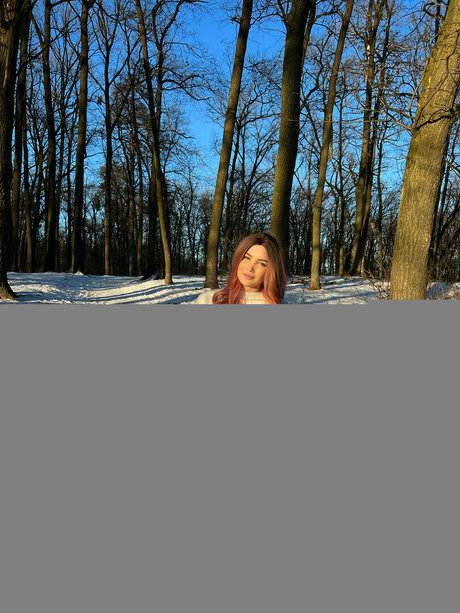 wonder hailey pornographic model images