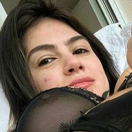fitness pussy onlyfans erotic picture