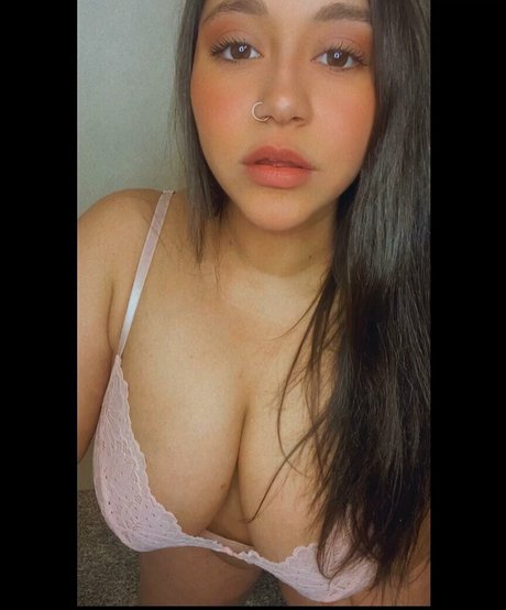 rijayy erotic pornstar galleries