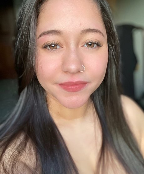 rijayy pornographic model image