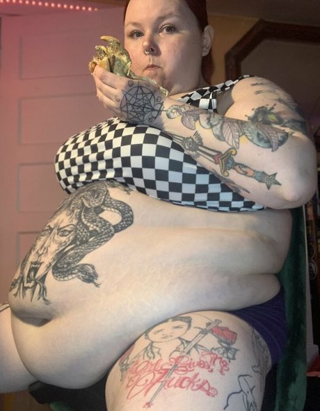 famous free onlyfans xxx pic
