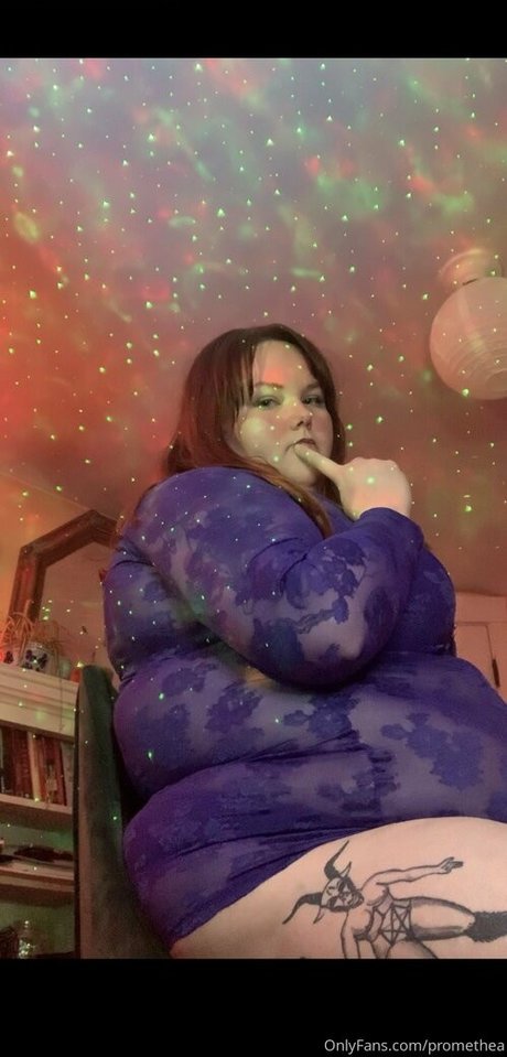 big cock anal onlyfans nude pictures