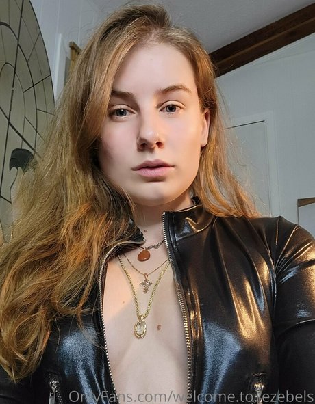 famous midget onlyfans free porn image