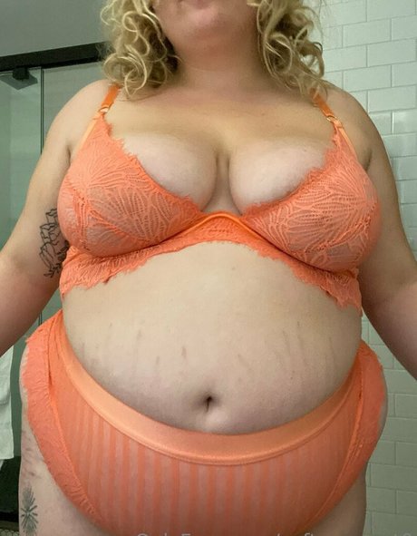amateur naked onlyfans xxx archive