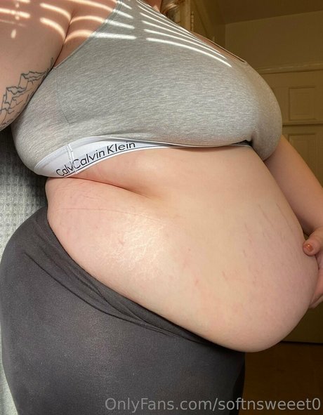 asian findom onlyfans hot image