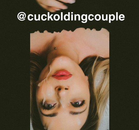 cuckoldingcouplefree pornographic actress picture