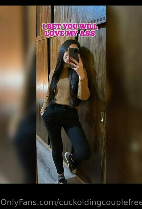 cuckoldingcouplefree model nude pics