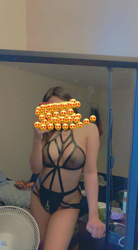 boy onlyfans perfect images