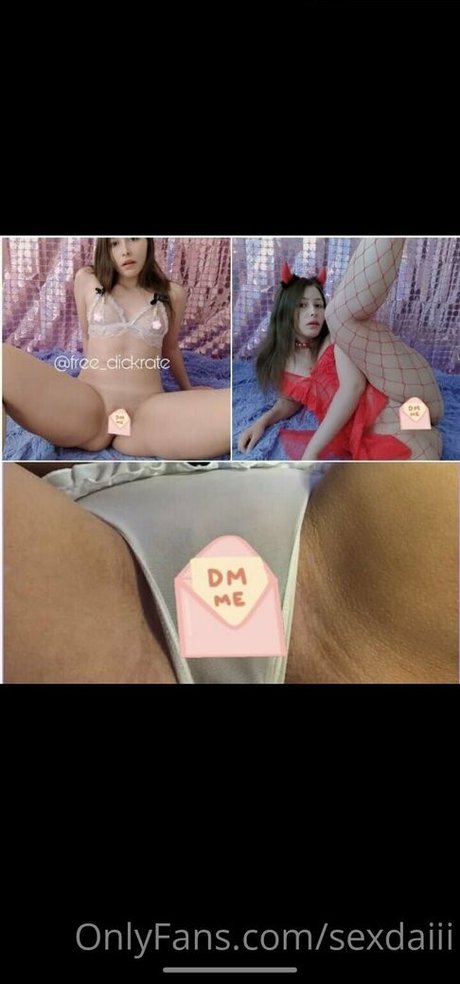 sexdaiii model pornographic img