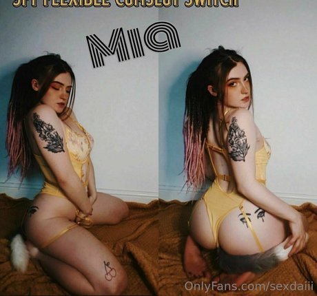 volleyball onlyfans sexy nudes pics