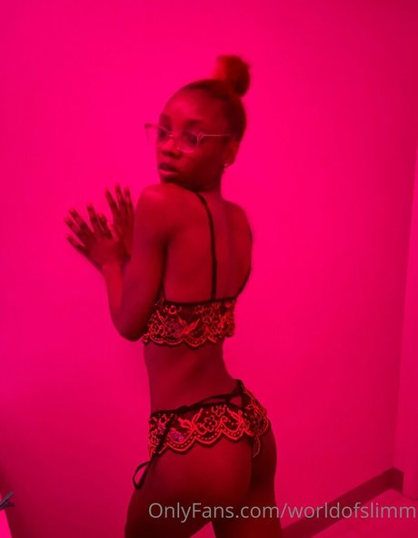 worldofslimm pornstar beautiful archive