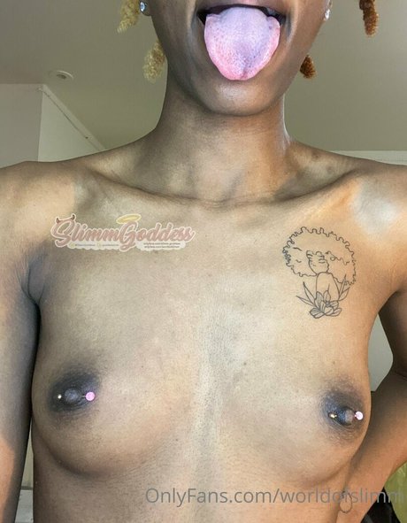 worldofslimm star sex images