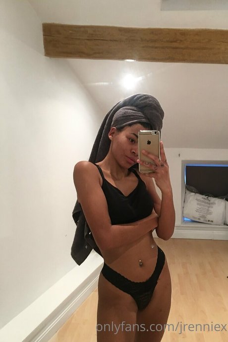 aquabelle x star hot images