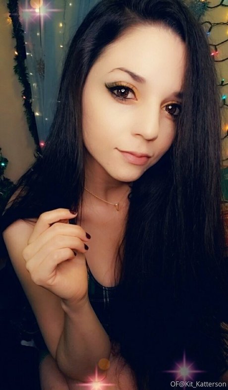 skinny asian teen onlyfans free porn gallery