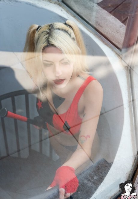 Onlydoxfans model xxx img