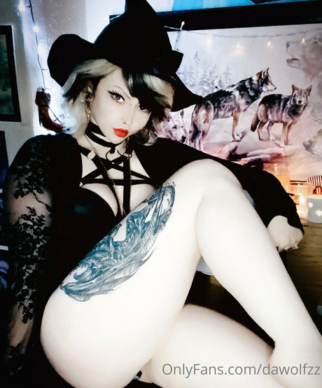 dawolfzz free pornstar img