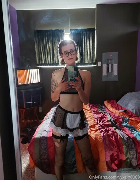 vyxsin0069 exclusive star img