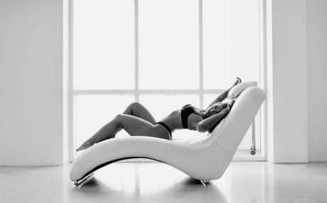 ebony solo onlyfans free nude pics