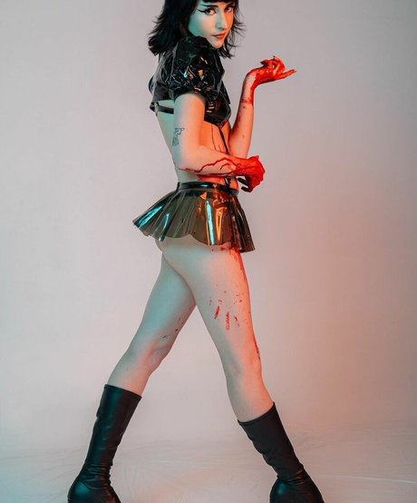 Exotiiac pretty actress img