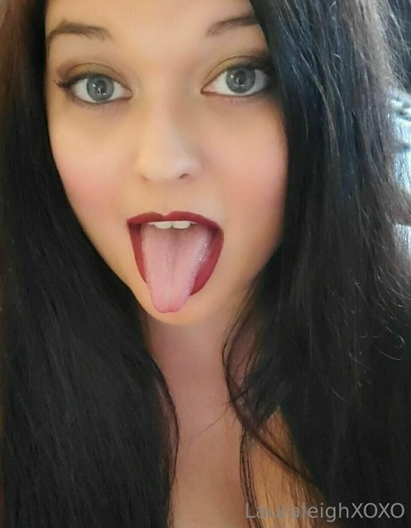 bbc doggystyle onlyfans sexy galleries