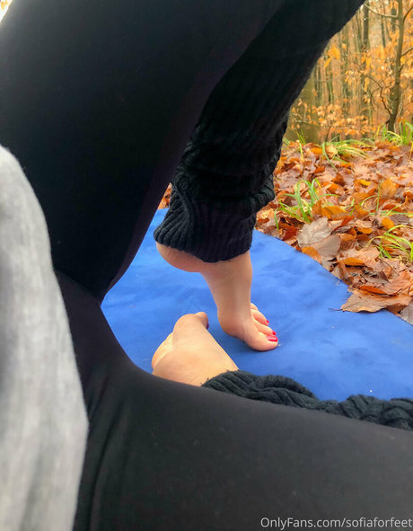 sofiaforfeet sex pornstar img