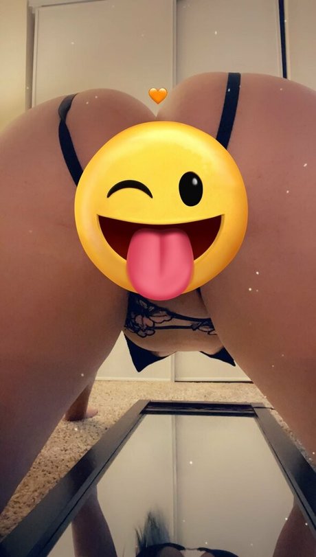 bbw solo onlyfans sexy nudes gallery