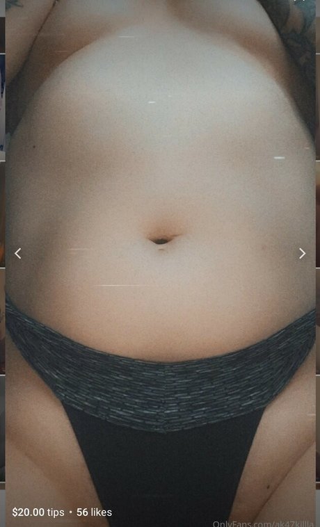 ak47killla star sex photos